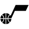 Utah Jazz