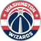 Washington Wizards