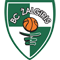 Žalgiris Kaunas