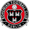 Bohemian FC