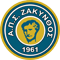 APS Zakynthos