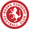 Brora Rangers FC