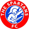 The Spartans FC