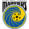 Central Coast Mariners