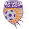 Perth Glory