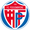 FC Fossombrone