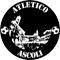 Atletico Ascoli