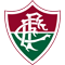 Fluminense - RJ U23