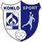 Komloi BSK-Fütöerömü