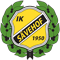 IK Sävehof