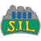 Storhamar Handball