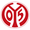 1. FSV Mainz 05