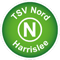 TSV Nord Harrislee