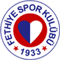 Fethiyespor