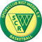 SC Rist Wedel