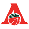 Lokomotiv–Kuban