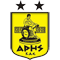 Aris Thessaloniki