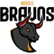 Madrid Bravos