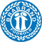 Brabrand IF