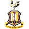 Bradford City