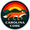 Carolina Core FC