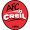 AFC Creil U19