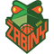 BK Zabiny Brno