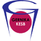 Gernika Kesb
