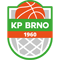 KP Brno