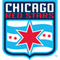 Chicago Red Stars