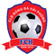 Hảiphòng FC