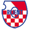 HNK Orijent Rijeka