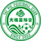 Tai Po FC