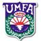 UMF Afturelding