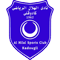 Al Hilal Kadougli