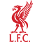 Liverpool FC Women