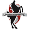 Roasso Kumamoto