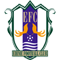 Ehime FC