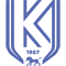 Kazincbarcikai SC