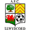 AFC Llwydcoed