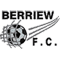 Berriew FC