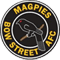 Bow Street