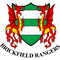 Brickfield Rangers