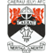 Caerau Ely AFC