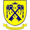 Cwmbran Celtic