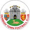 Denbigh Town