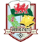 Gresford Athletic