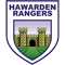 Hawarden Rangers