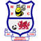 Holyhead Hotspur