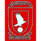 Llanrug United